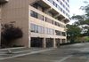 415 W Court St photo